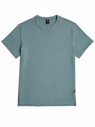 G-STAR RAW | T-Shirt NIFOUS | 